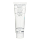 Thalgo Soin Frigi-Thalgo Gel For Feather-Light Legs (Salon Size) 250ml/8.45oz