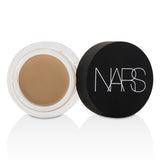 NARS - Soft Matte Complete Concealer - # Creme Brulee (Light 2.5)  - 6.2g/0.21oz