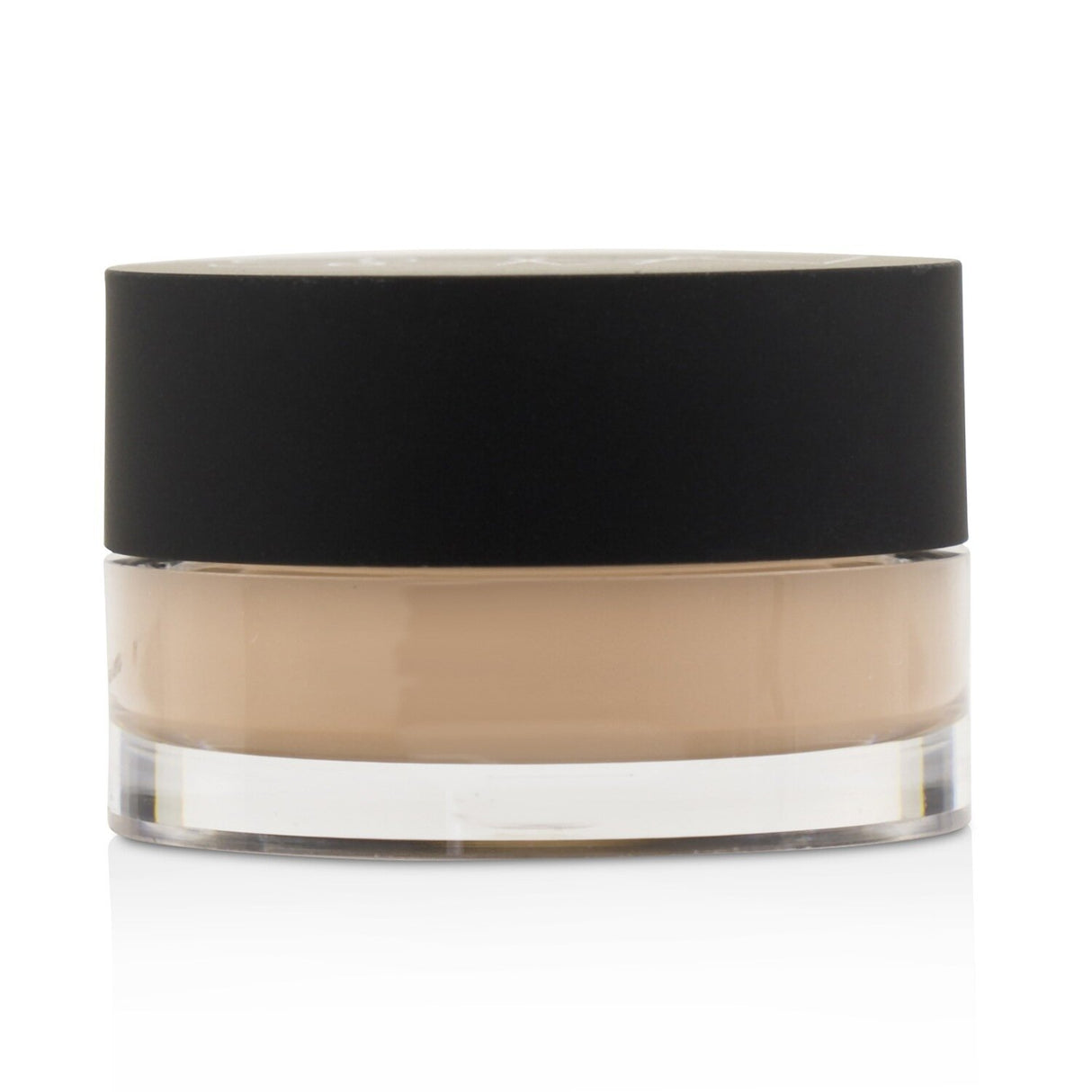 NARS Soft Matte Complete Concealer in #Honey, providing high coverage and a natural finish for a flawless complexion.