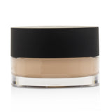 NARS Soft Matte Complete Concealer in #Honey, providing high coverage and a natural finish for a flawless complexion.