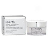 Elemis - Dynamic Resurfacing Day Cream SPF 30 PA+++  - 50ml/1.6oz