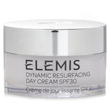 Elemis - Dynamic Resurfacing Day Cream SPF 30 PA+++  - 50ml/1.6oz