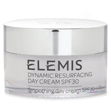 Elemis - Dynamic Resurfacing Day Cream SPF 30 PA+++  - 50ml/1.6oz