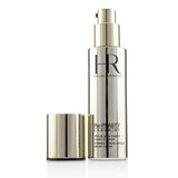 Helena Rubinstein Re-Plasty Laserist Clinical Glow Creator Cream In Serum 30ml/