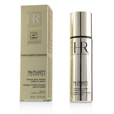 Helena Rubinstein Re-Plasty Laserist Clinical Glow Creator Cream In Serum 30ml/
