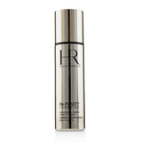 Helena Rubinstein Re-Plasty Laserist Clinical Glow Creator Cream In Serum 30ml/