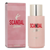 Jean Paul Gaultier - Scandal Body Lotion  - 200ml/6.7oz