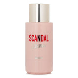 Jean Paul Gaultier - Scandal Body Lotion  - 200ml/6.7oz