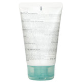 Clinique Blackhead Solutions 7 Days Cleanse & Scrub 125ml, an oil-free multi-purpose wash for clearer, radiant skin.