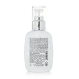 AlfaParf Semi Di Lino Diamond Extraordinary All-in-1 Fluid (Normal Hair) 125ml/4