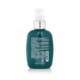 AlfaParf Semi Di Lino Reconstruction Anti-Breakage Daily Fluid (Damaged Hair) 12