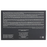 AlfaParf Semi Di Lino Sublime Shine Lotion (All Hair Types) 12x13ml/0.44oz