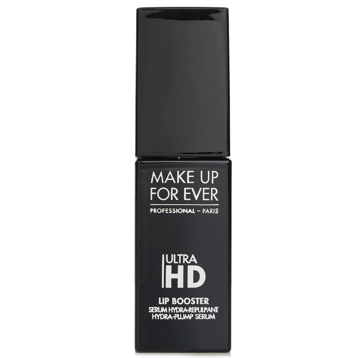 Make Up For Ever Ultra HD Lip Booster Hydra Plump Serum - # 01 (Cinema) 6ml/0.2o