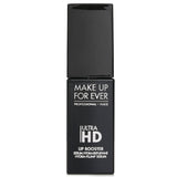 Make Up For Ever Ultra HD Lip Booster Hydra Plump Serum - # 01 (Cinema) 6ml/0.2o