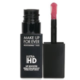 Make Up For Ever Ultra HD Lip Booster Hydra Plump Serum - # 01 (Cinema) 6ml/0.2o