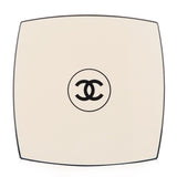 Chanel Les Beiges Healthy Glow Natural Eyeshadow Palette - # Medium 4.5g/0.16oz