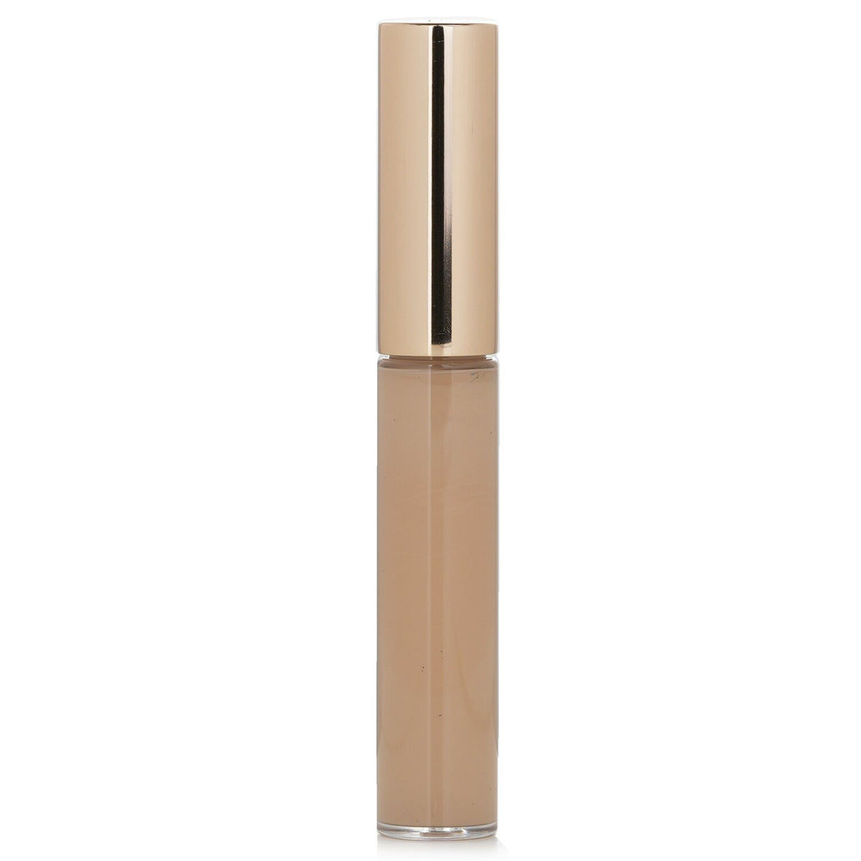 Estee Lauder Double Wear Concealer in #1C Light, a weightless, long-lasting formula for flawless, radiant skin.