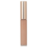 Estee Lauder Double Wear Concealer in #2C Light Medium, features weightless, long-lasting, buildable coverage for a flawless finish.