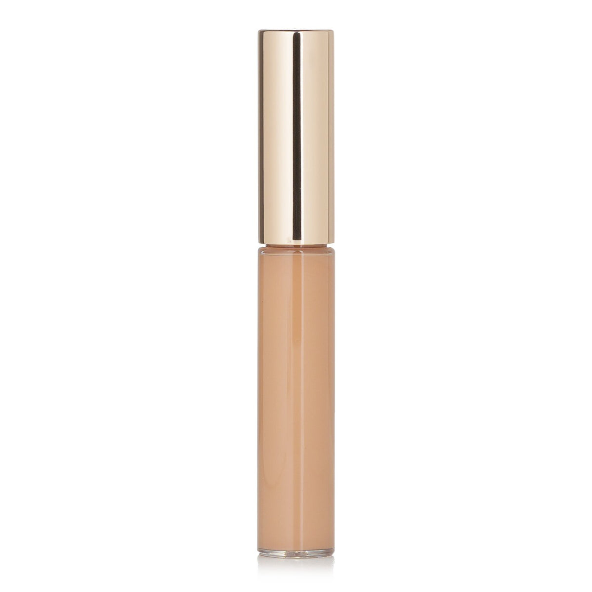 Estee Lauder Double Wear Concealer #3C Medium - lightweight, oil-free, buildable coverage for flawless, long-lasting wear.