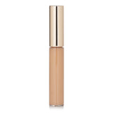 Estee Lauder Double Wear Concealer #3C Medium - lightweight, oil-free, buildable coverage for flawless, long-lasting wear.