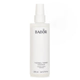 Babor Thermal Toning Essence 200ml/6.7oz