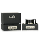 Babor SeaCreation The Eye Cream  15ml/0.5oz