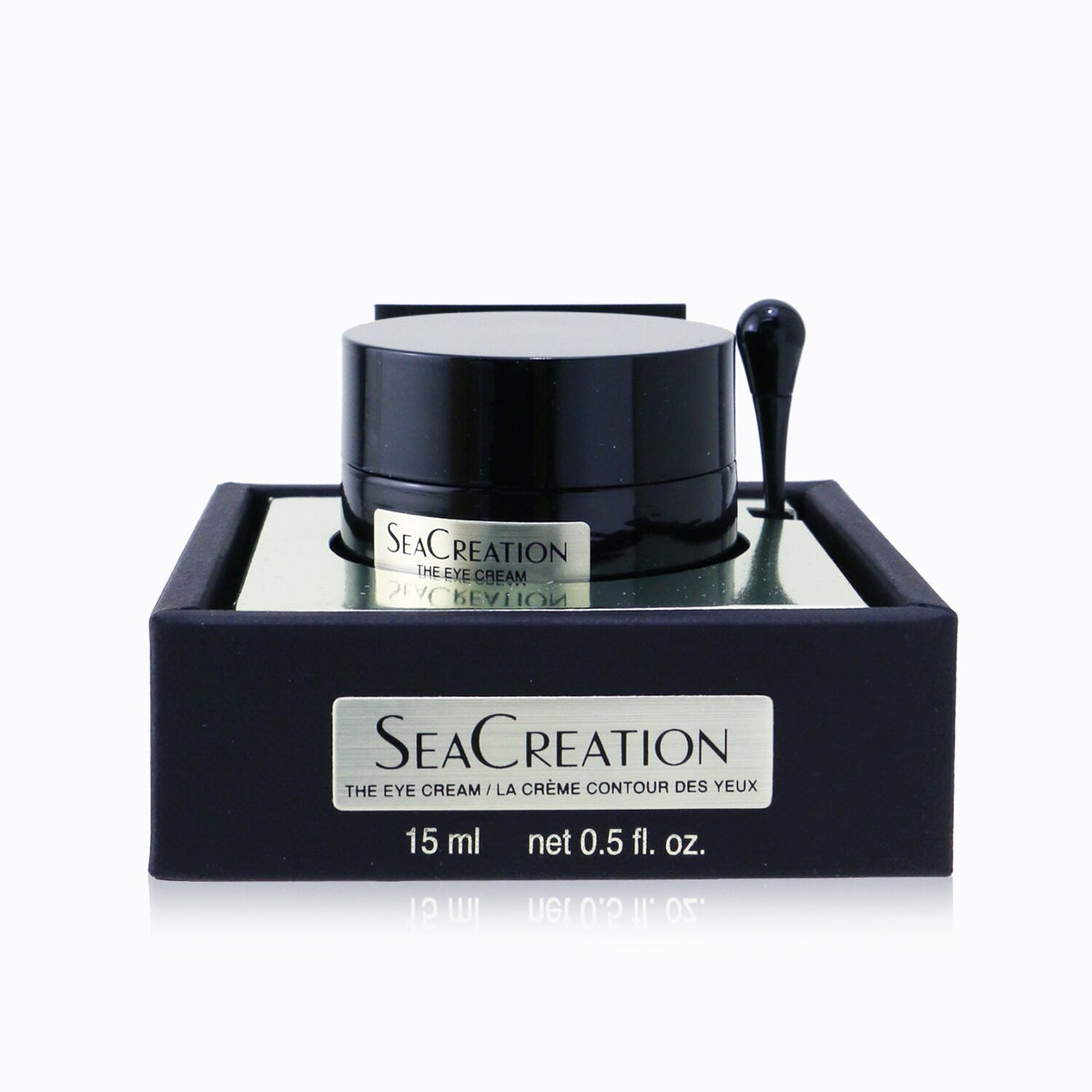 Babor SeaCreation The Eye Cream  15ml/0.5oz