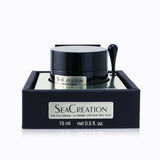 Babor SeaCreation The Eye Cream  15ml/0.5oz