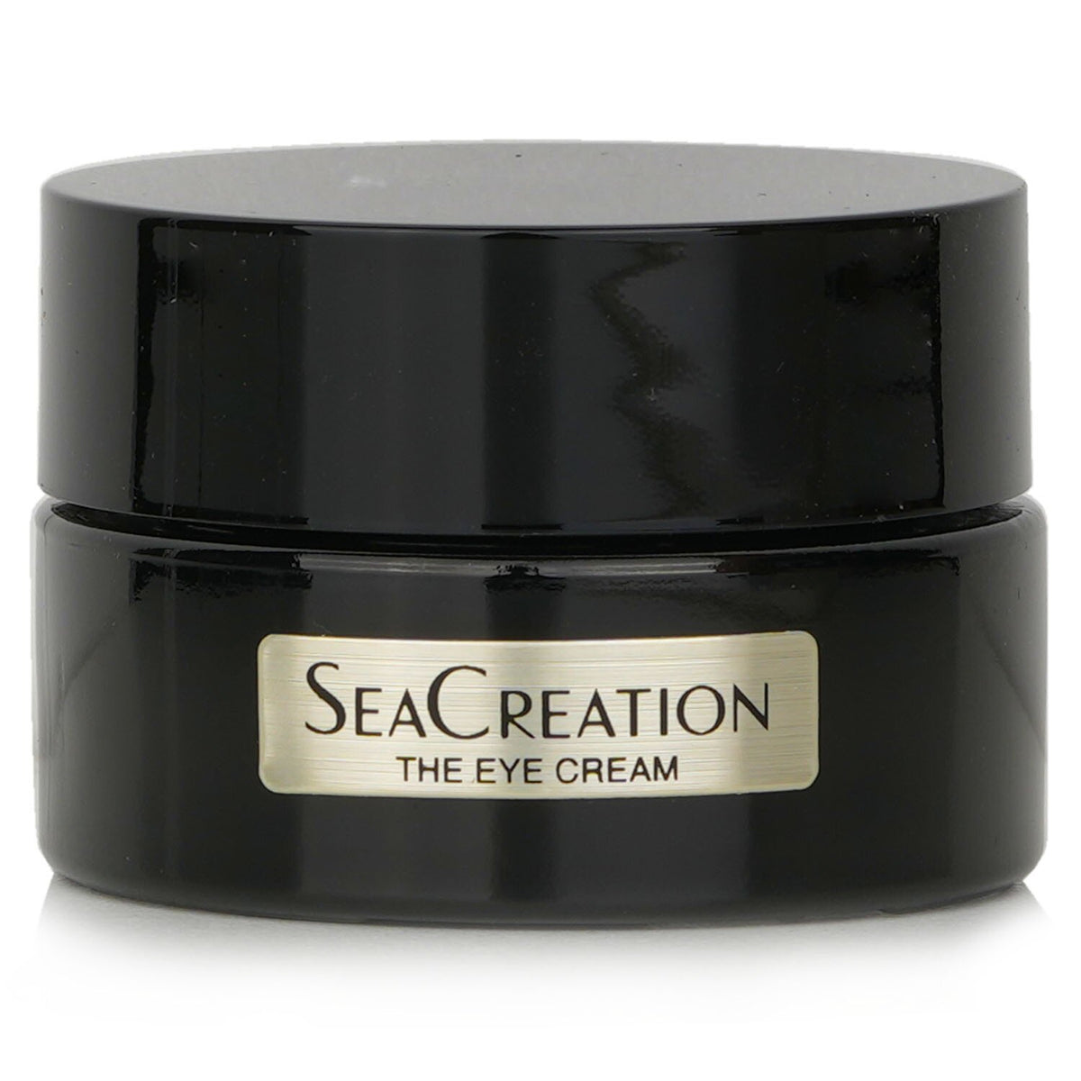 Babor SeaCreation The Eye Cream  15ml/0.5oz