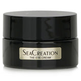 Babor SeaCreation The Eye Cream  15ml/0.5oz