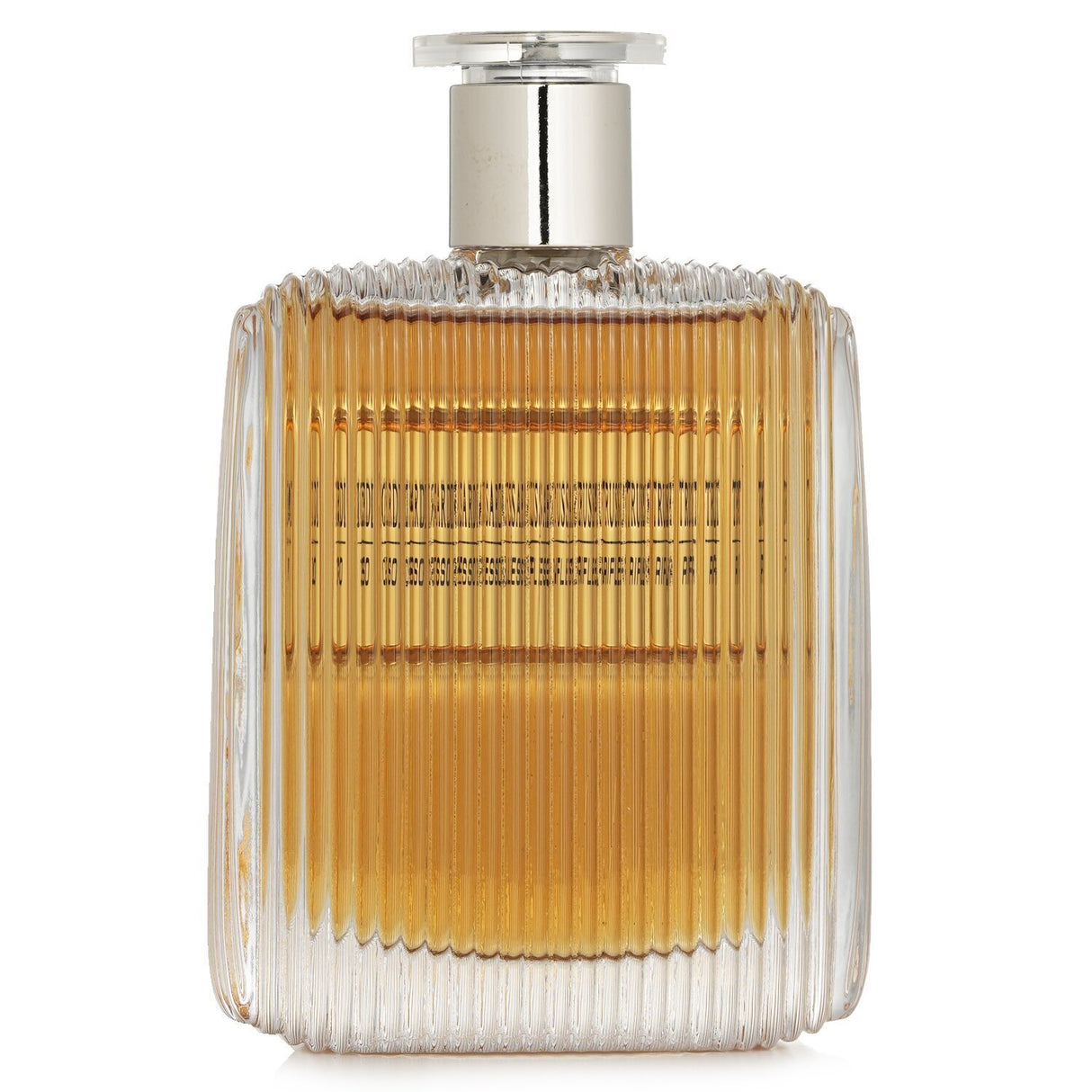 Trussardi Riflesso Eau De Toilette Spray - 100ml, an oriental woody fragrance for men featuring rich, sophisticated scent notes.