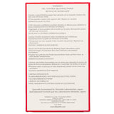 Shiseido Oil-Control Blotting Paper 100sheets