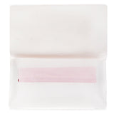 Shiseido Oil-Control Blotting Paper 100sheets