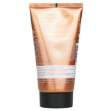 Apivita - Royal Honey Rich Moisturizing Body Cream  - 150ml/5.33oz