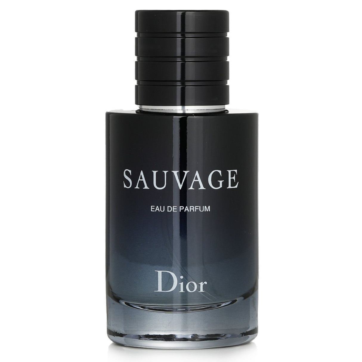 Christian Dior - Sauvage Eau De Parfum Spray  - 60ml/2oz