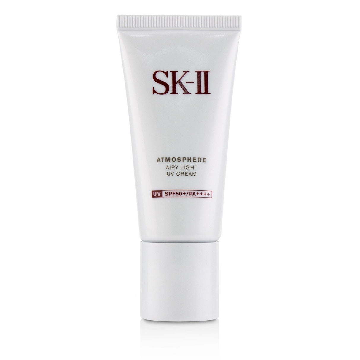 SK II - Atmosphere Airy Light UV Cream SPF50 PA+++  - 30g