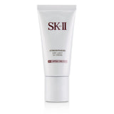 SK II - Atmosphere Airy Light UV Cream SPF50 PA+++  - 30g