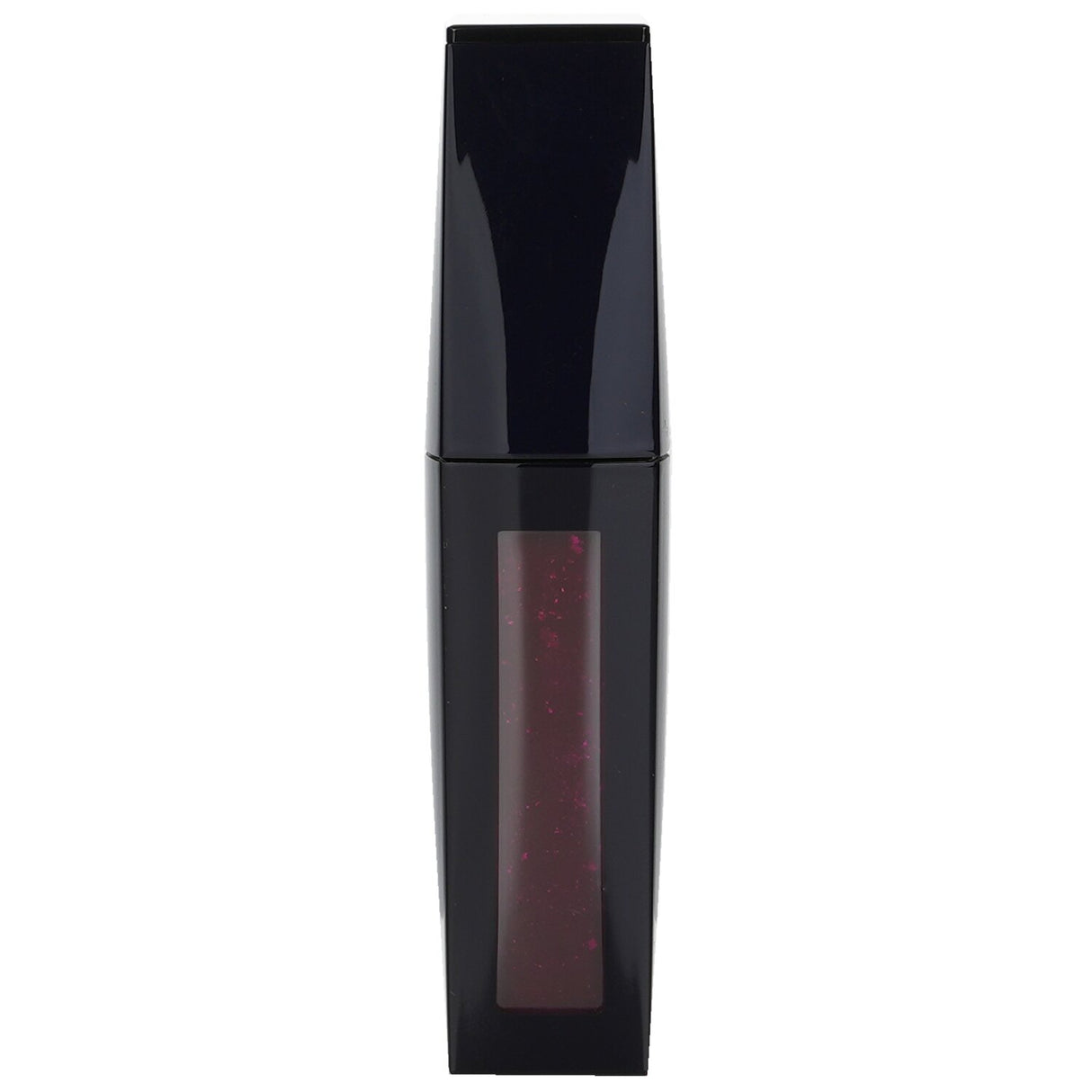 Estee Lauder Pure Color Envy Vinyl LipColor #04 Shameless in 7ml, delivering bold color with a lightweight, glossy finish.