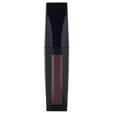 Estee Lauder Pure Color Envy Vinyl LipColor #04 Shameless in 7ml, delivering bold color with a lightweight, glossy finish.