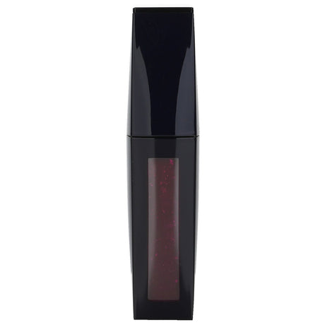 Estee Lauder Pure Color Envy Vinyl LipColor #04 Shameless in 7ml, offering bold color and a luxurious glossy finish.