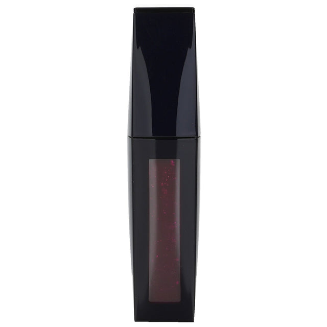 Estee Lauder Pure Color Envy Vinyl LipColor #04 Shameless in 7ml, offering bold color and a luxurious glossy finish.