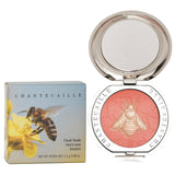 Chantecaille Cheek Shade - Emotion (Bee) 2.5g/0.08oz