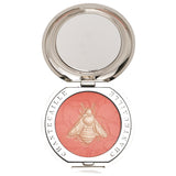 Chantecaille Cheek Shade - Emotion (Bee) 2.5g/0.08oz