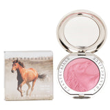 Chantecaille Cheek Shade - Joy (Wild Horse) 2.5g/0.08oz