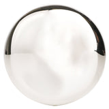 Chantecaille Cheek Shade - Joy (Wild Horse) 2.5g/0.08oz