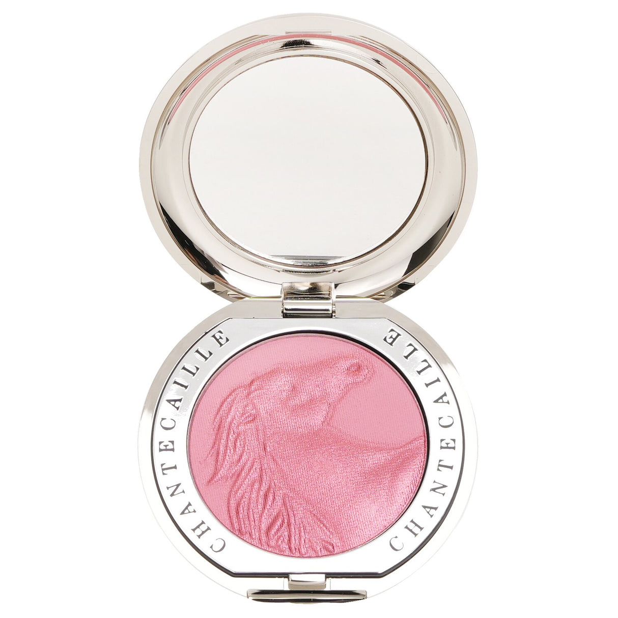 Chantecaille Cheek Shade - Joy (Wild Horse) 2.5g/0.08oz