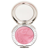 Chantecaille Cheek Shade - Joy (Wild Horse) 2.5g/0.08oz