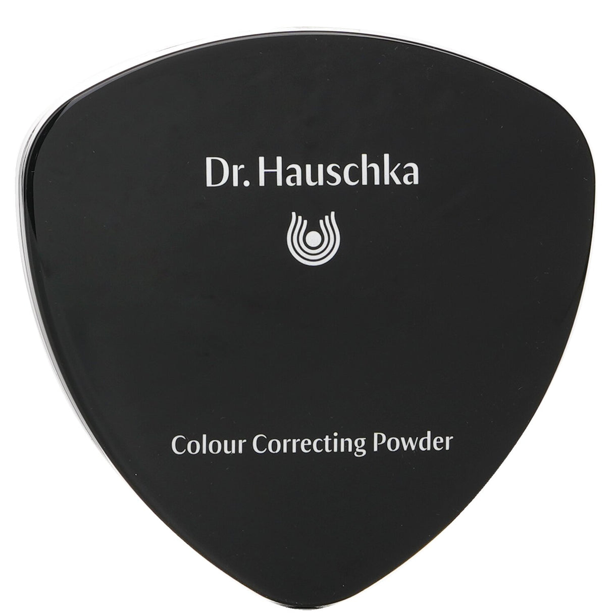 Dr. Hauschka Colour Correcting Powder - # 00 Translucent 8g/0.28oz