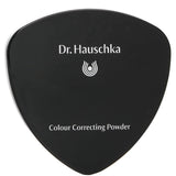 Dr. Hauschka Colour Correcting Powder - # 00 Translucent 8g/0.28oz