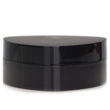 Dr. Hauschka Loose Powder - #00 Translucent 12g/0.4oz